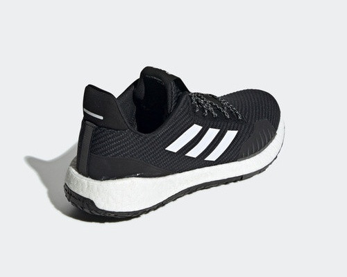 Adidas aq1091 hot sale