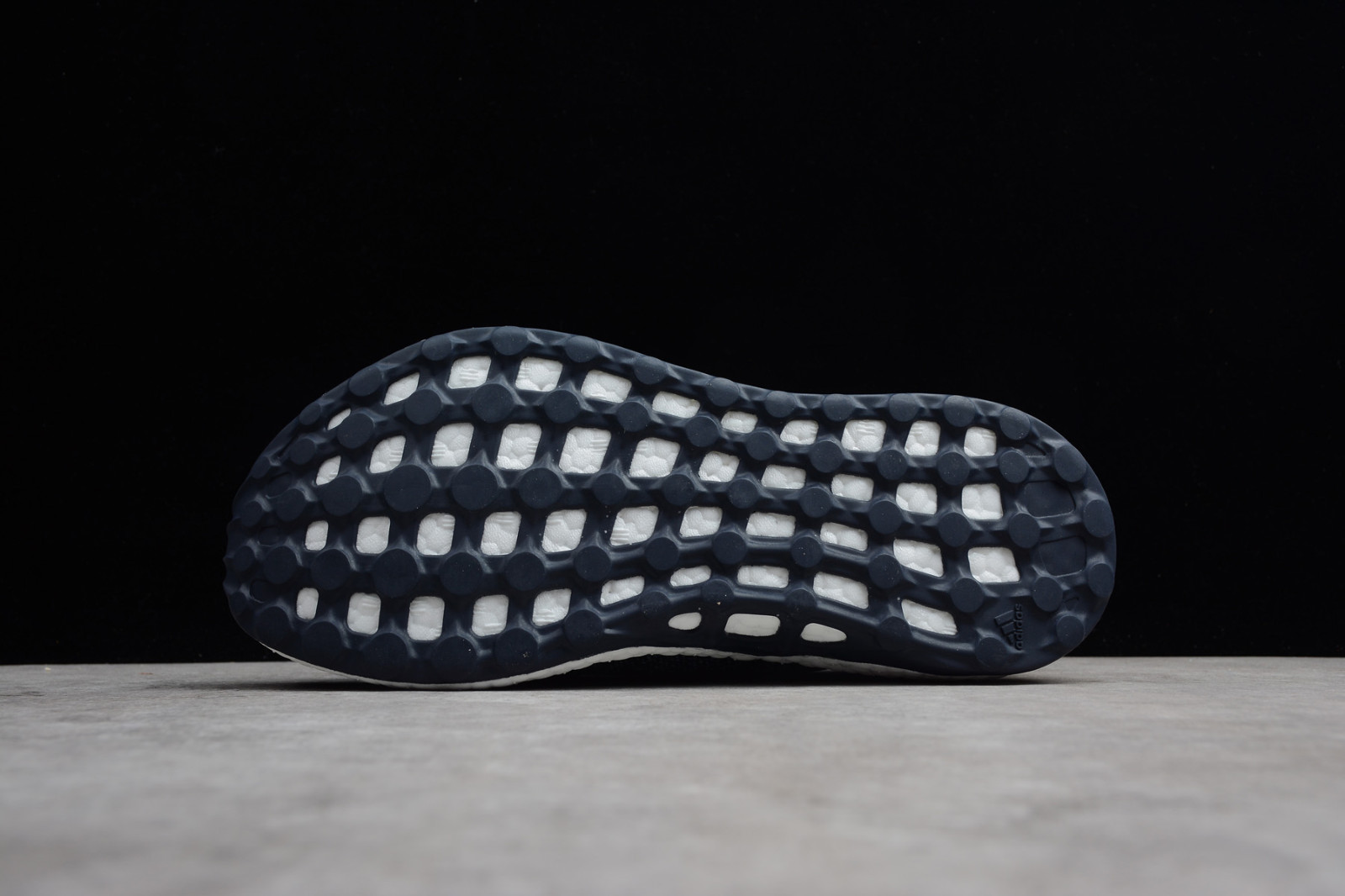 Other lunch Adidas BvfShops lunch Adidas PureBoost All Terrain Blue Core Black Cloud White S80789 lunch Adidas nations 2013 2017 ford ranger specs 2020