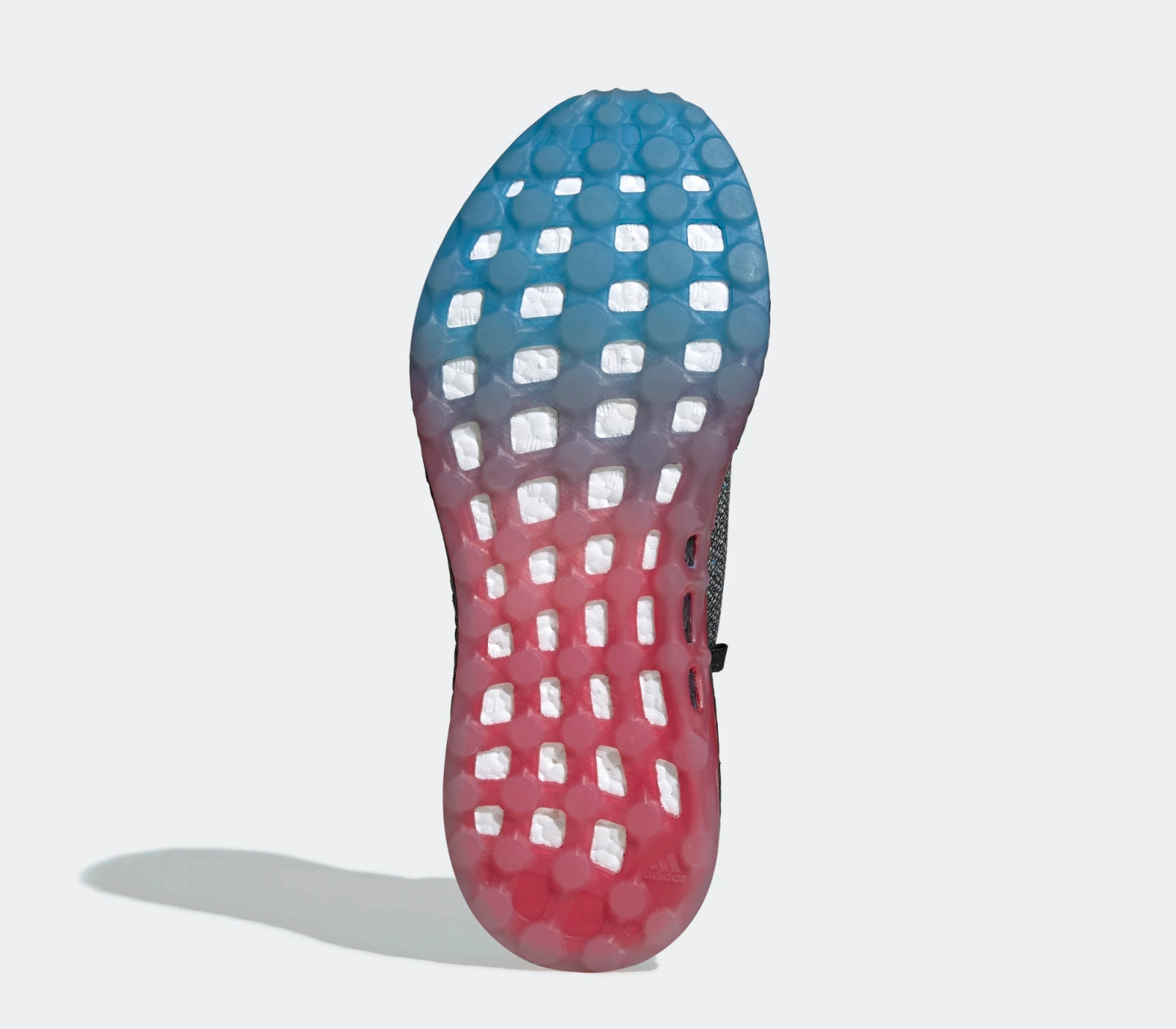 B37811 sales