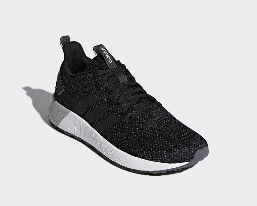 Adidas women's questar byd cheap