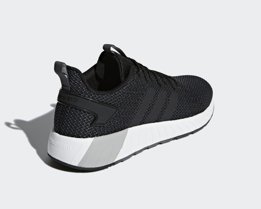 Adidas Snowboarding Questar BYD Core Black Carbon Cloud White DB1540 Adidas Snowboarding Crazy BYW X Collegiate Navy Clear Orange Other Adidas Snowboarding StclaircomoShops