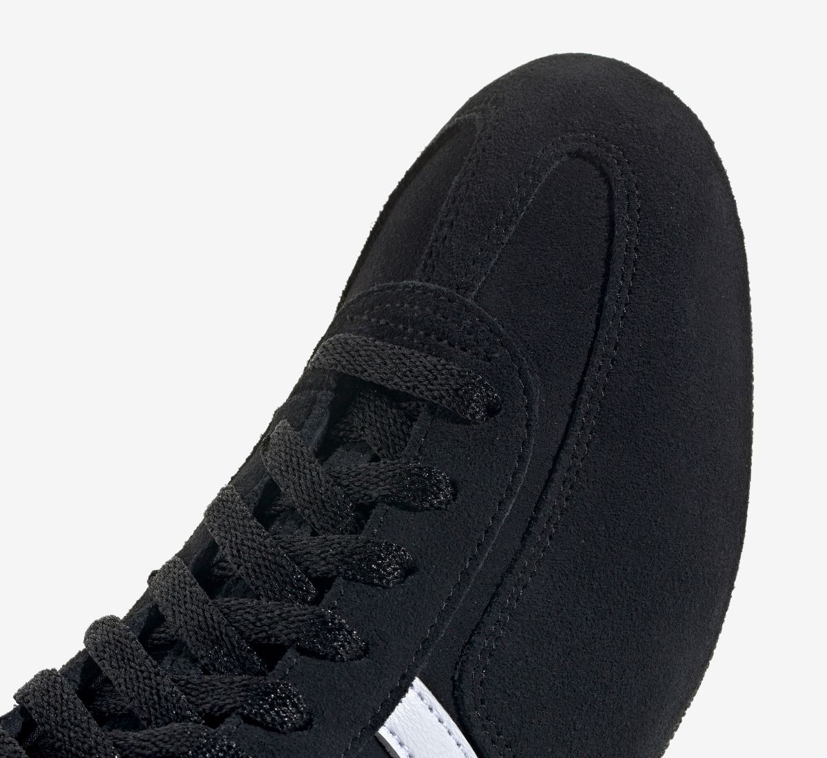 Adidas Rasant JH6665 Core White Black Off Ftwr - Other Adidas - Sepgoal