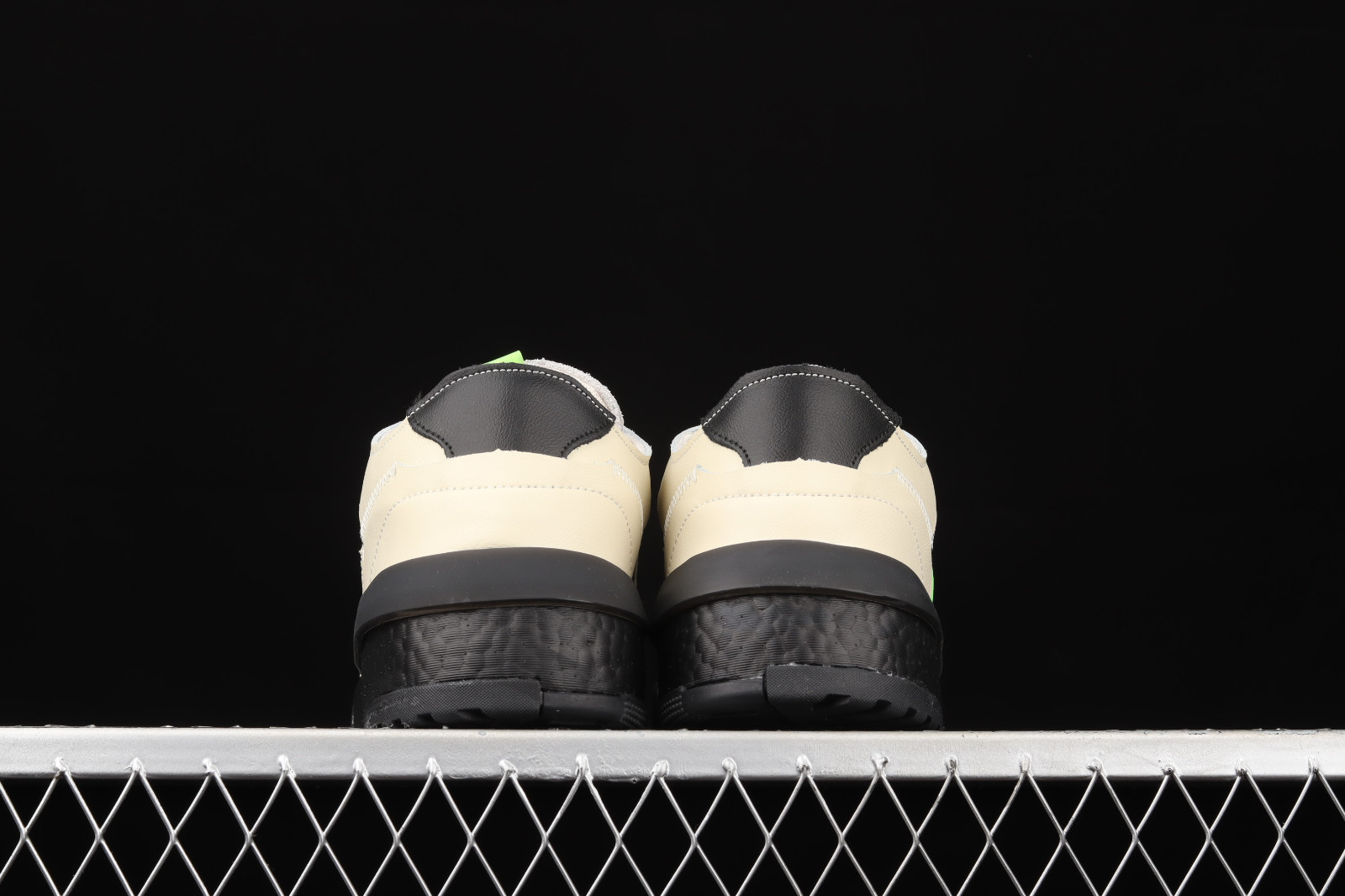 Adidas rivalry rm low best sale