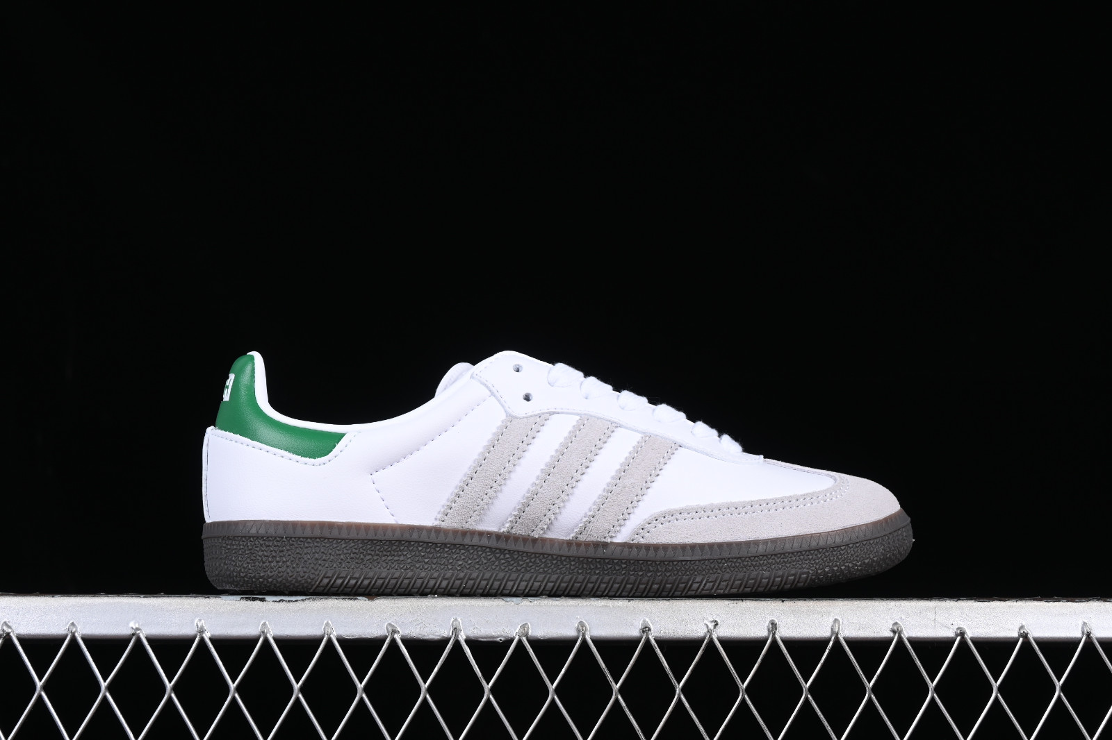 Adidas zx flux tech nps hotsell