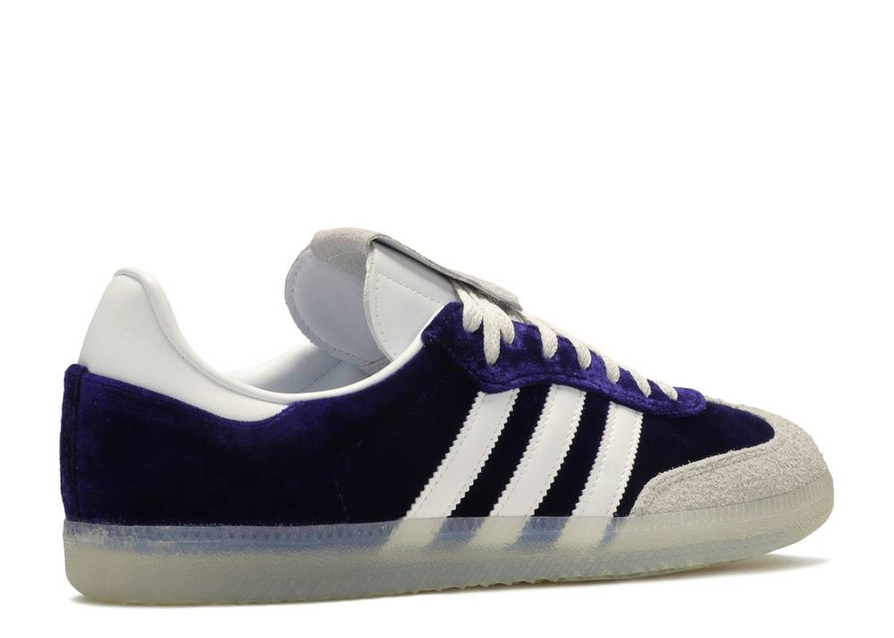 Adidas purple haze 42 on sale