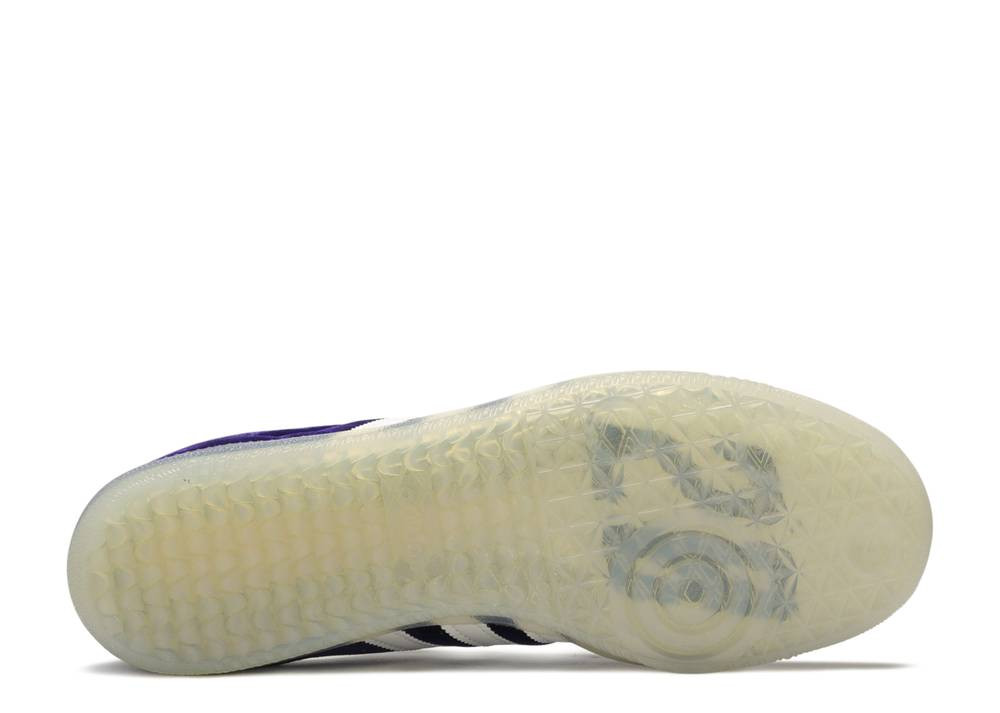 Adidas db3011 discount