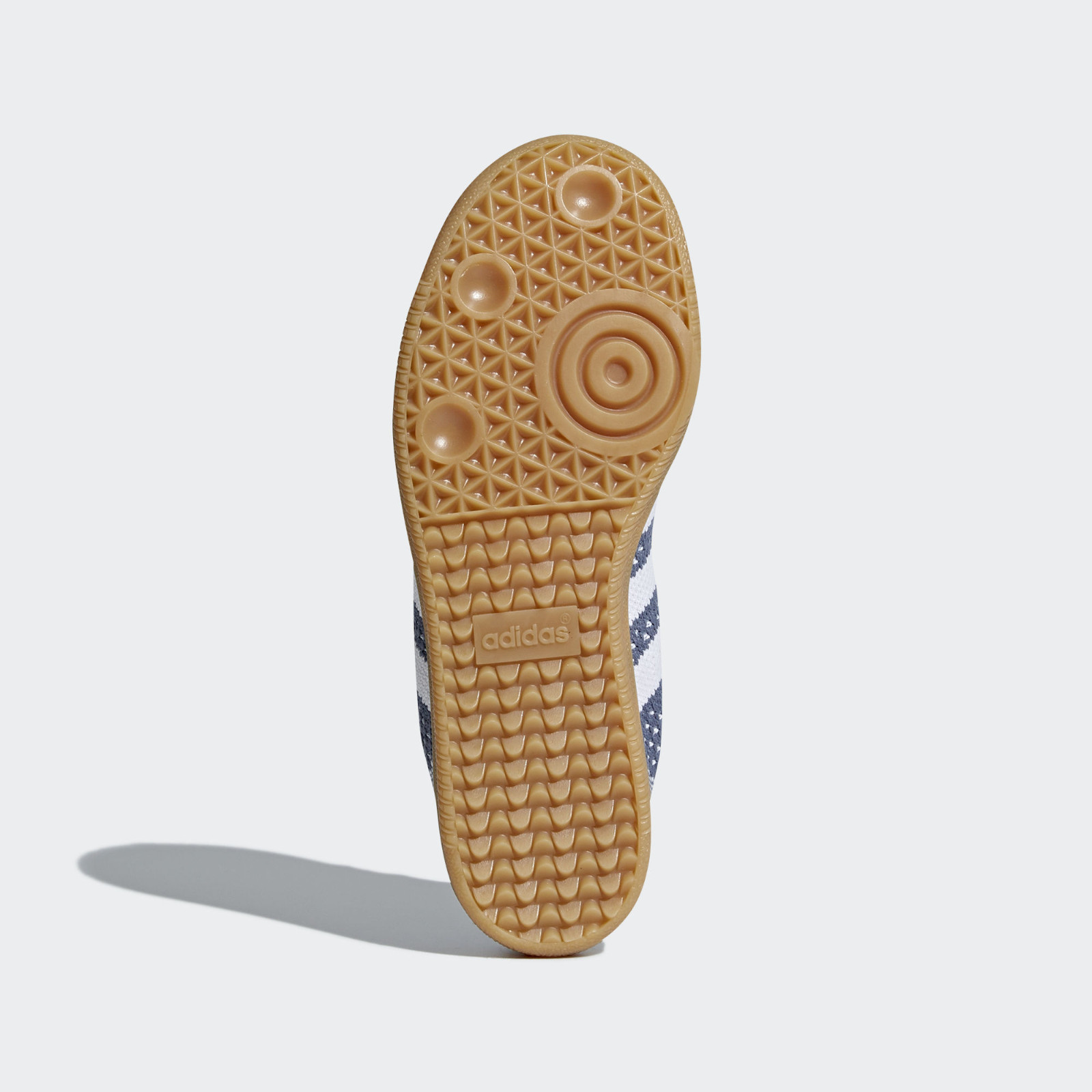 Adidas samba primeknit store women's