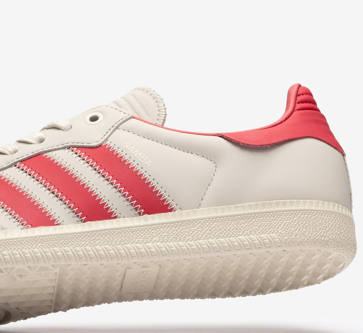 adidas id glory