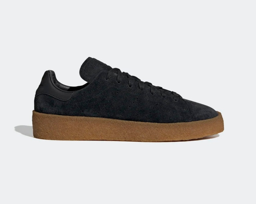 Adidas stan smith x neighborhood store