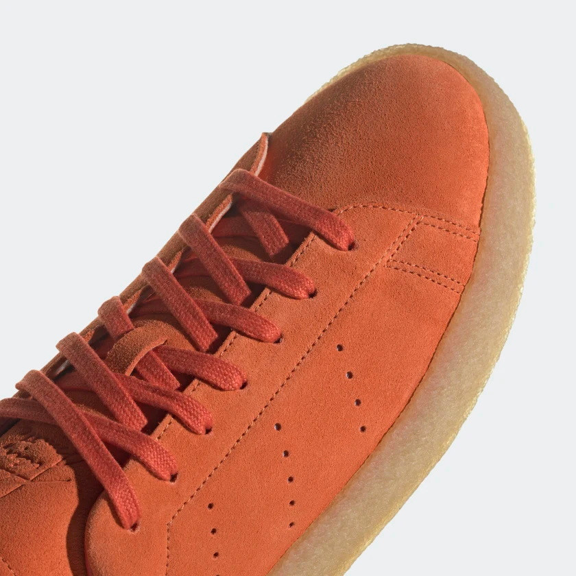 Stan smith ochre on sale