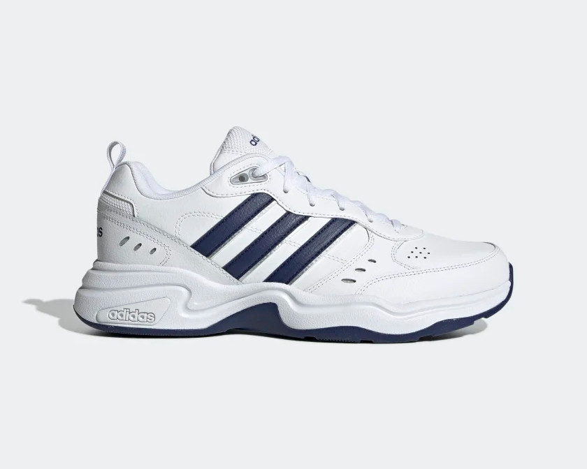 Adidas dad on sale sandals