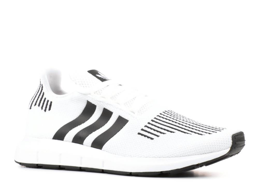 Adidas cq2116 outlet