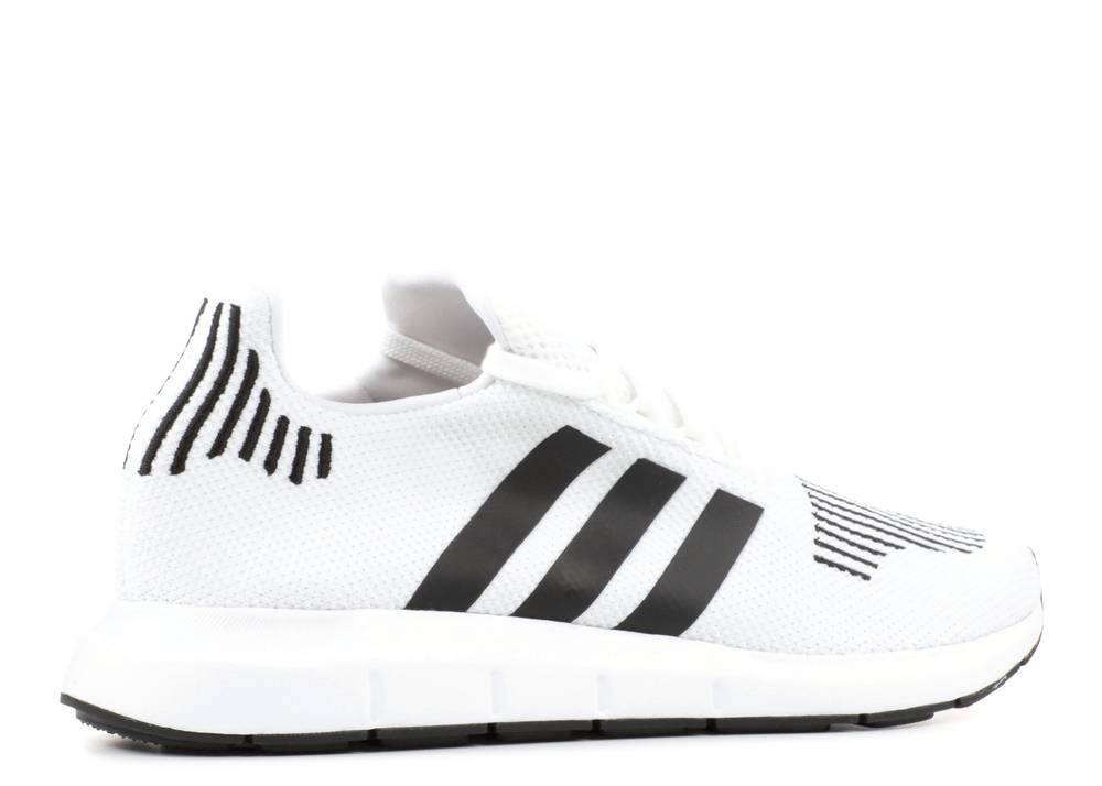StclaircomoShops Adidas Ultra Boost 4.0 Herren Sneaker Turnschuhe Schnurschuh Komfort Grau Gr Adidas Swift Run Footwear White Core Medium Heather Grey Black CQ2116 Other Adidas