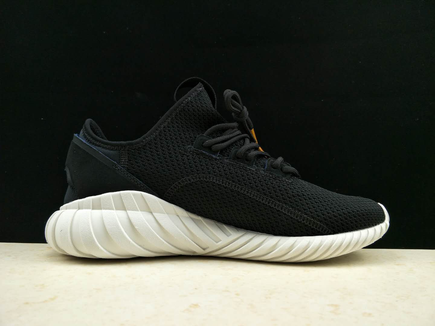 adidas zx 100 women Grey