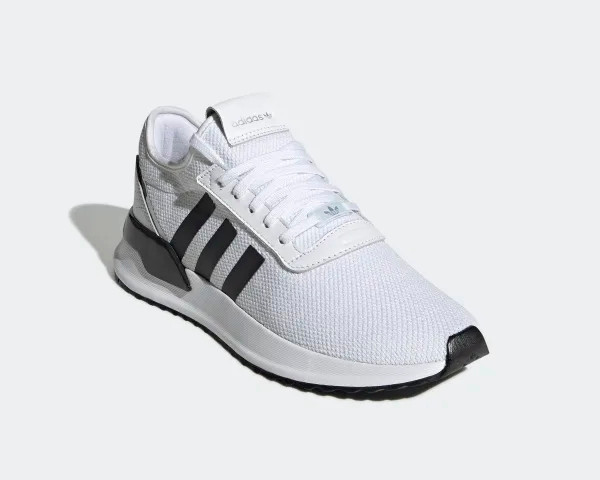 Adidas u path run shoes sale
