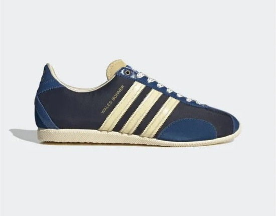 adidas Originals x Wales Bonner FW24 Collection Drops 24th
