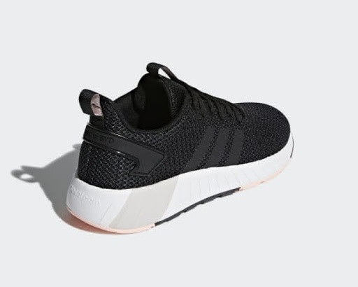 adidas questar byd womens