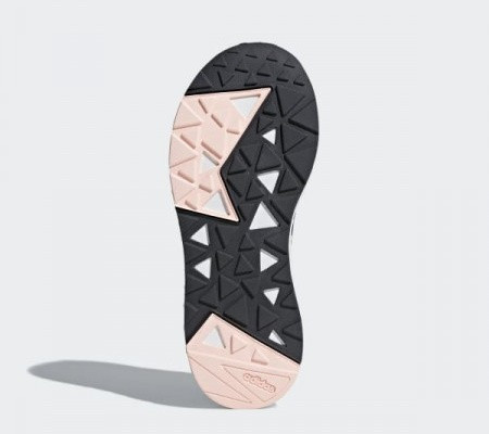 adidas db1691