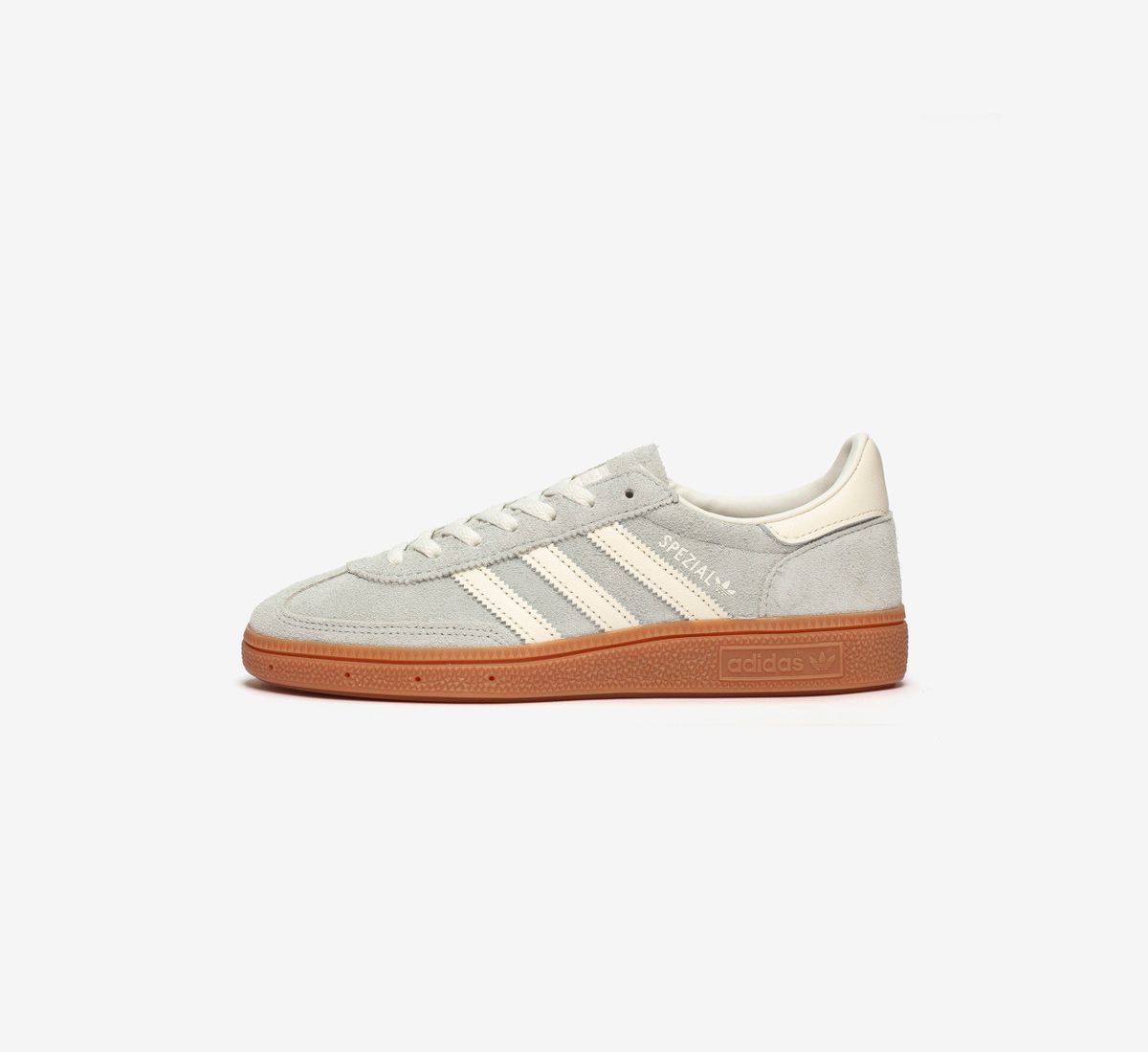 Adidas Wmns Handball Spezial IF6491 Off Gum 2 White Silver Wonder adidas-wmns-handball-spezial-if6491-off-gum-2-white-silver-wonder