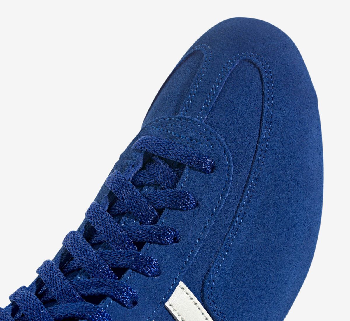 Yeezy boost 350 dames bluebird