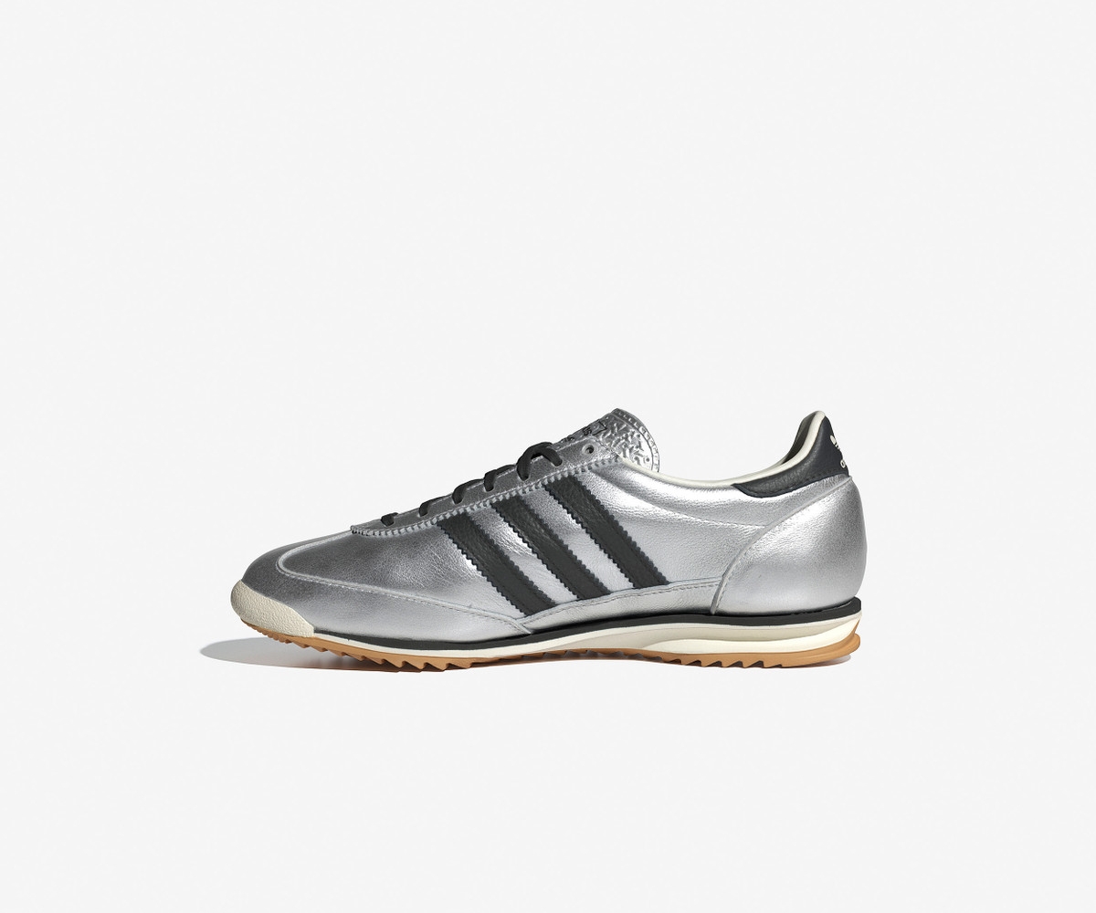 Adidas us 7 in eu karaoke cheap