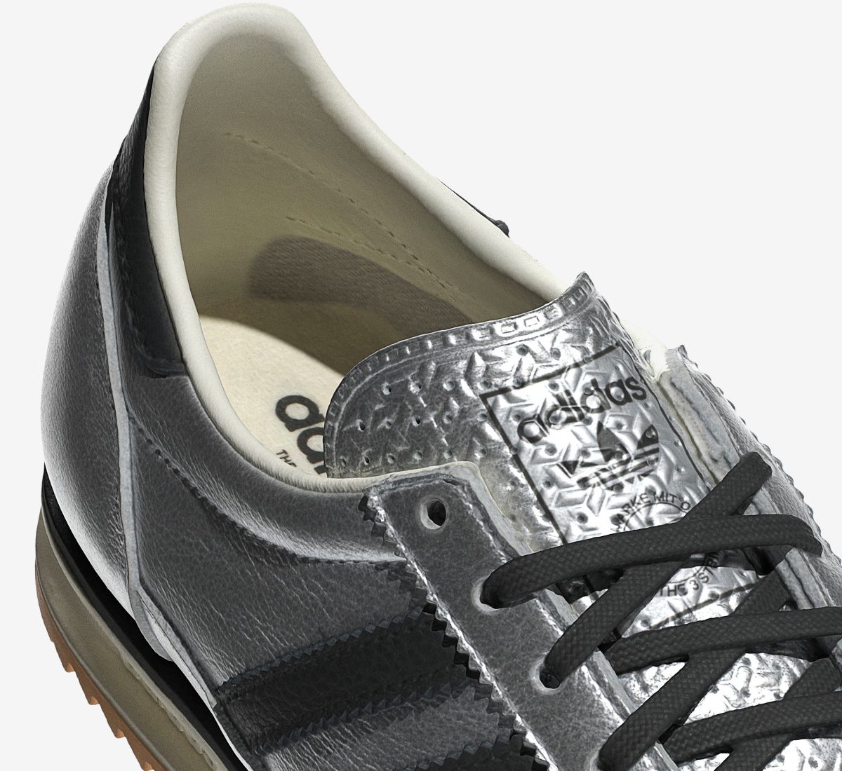 Adidas us 7 in eu karaoke shop