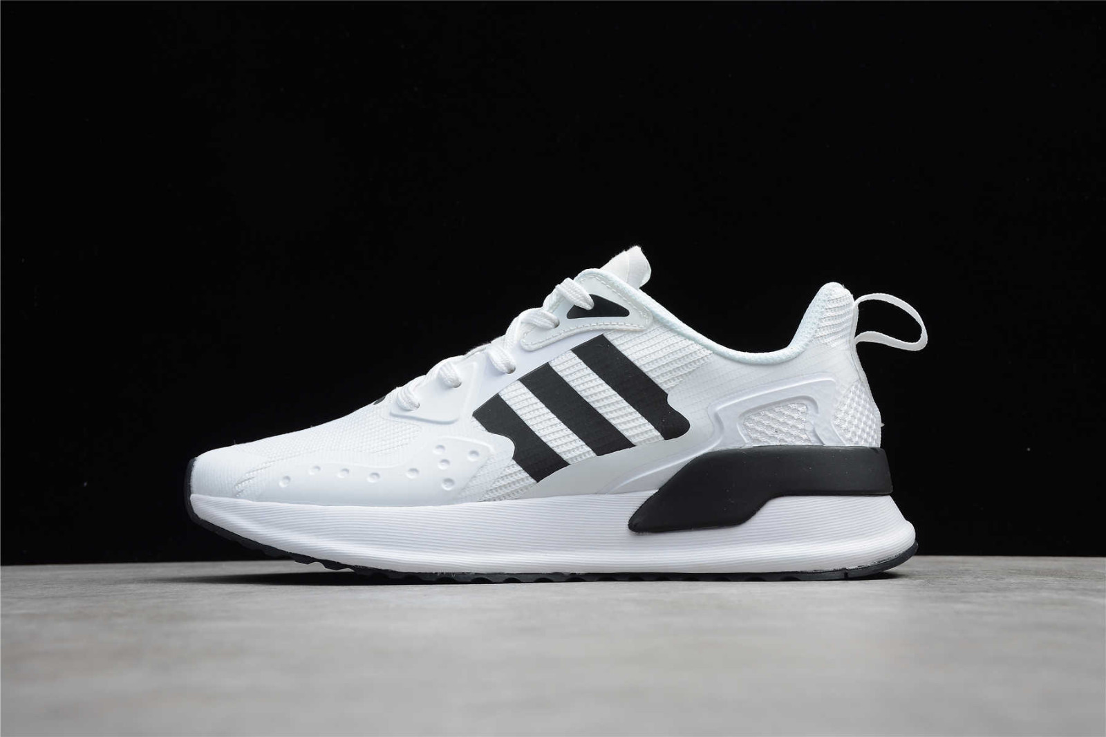 Adidas x falcon new arrivals