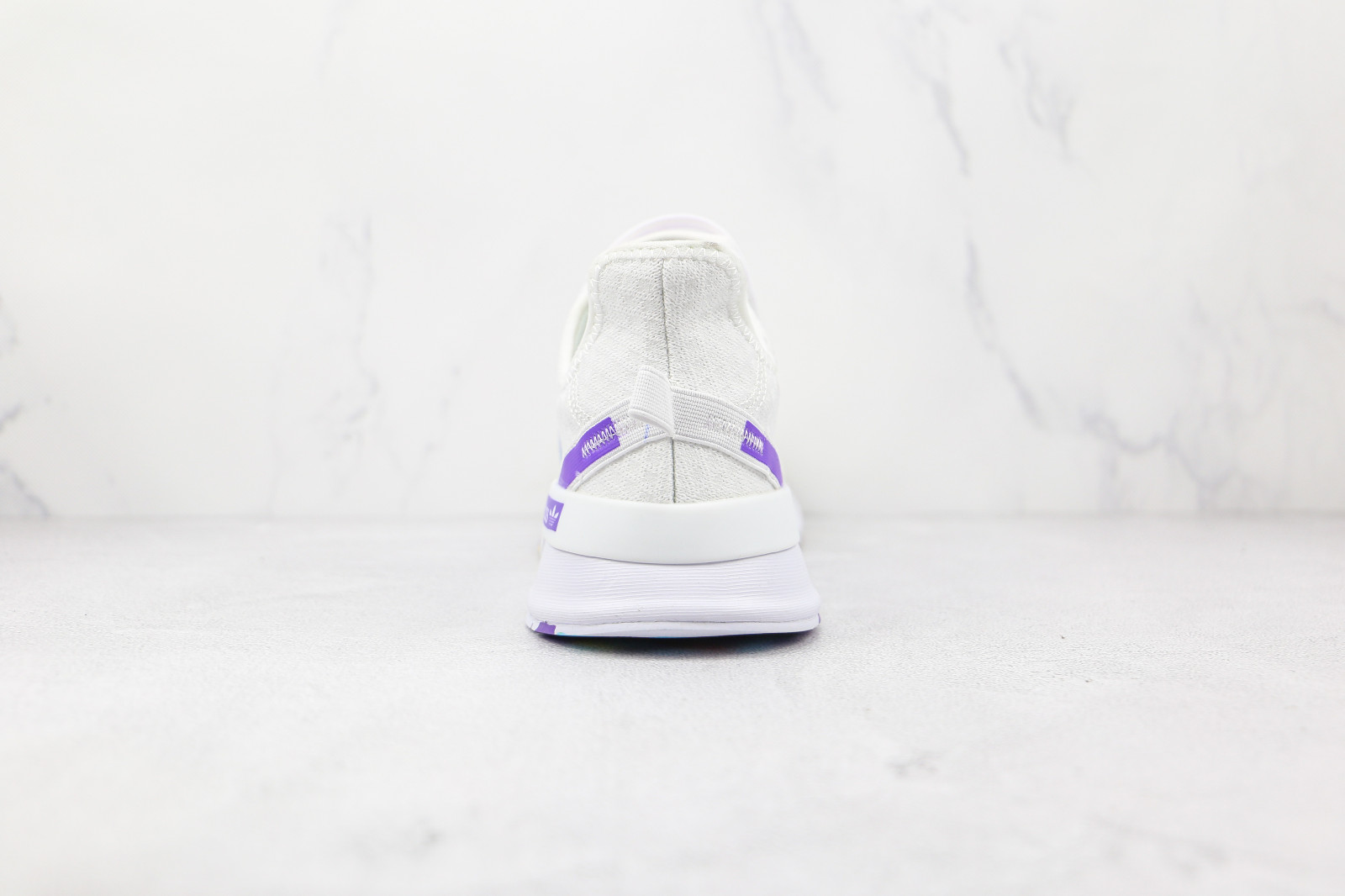 Nike plr clearance