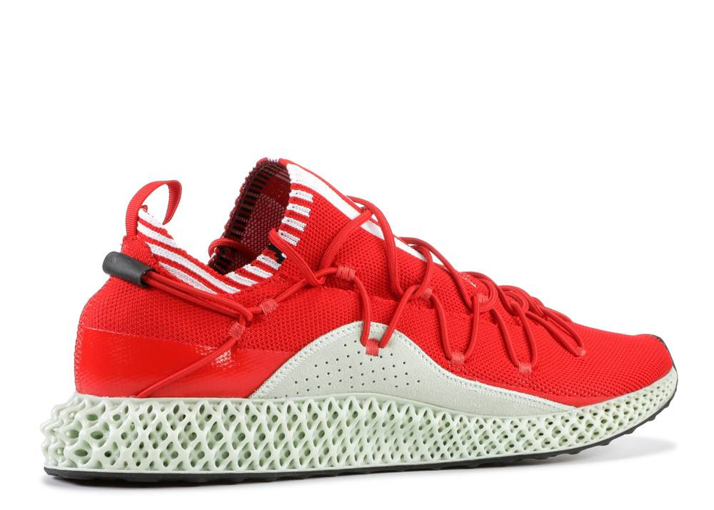 GmarShops Adidas 3 Futurecraft Runner 4d Aero Green F99805 Adidas Y adidas by 4188 boots clearance 2017