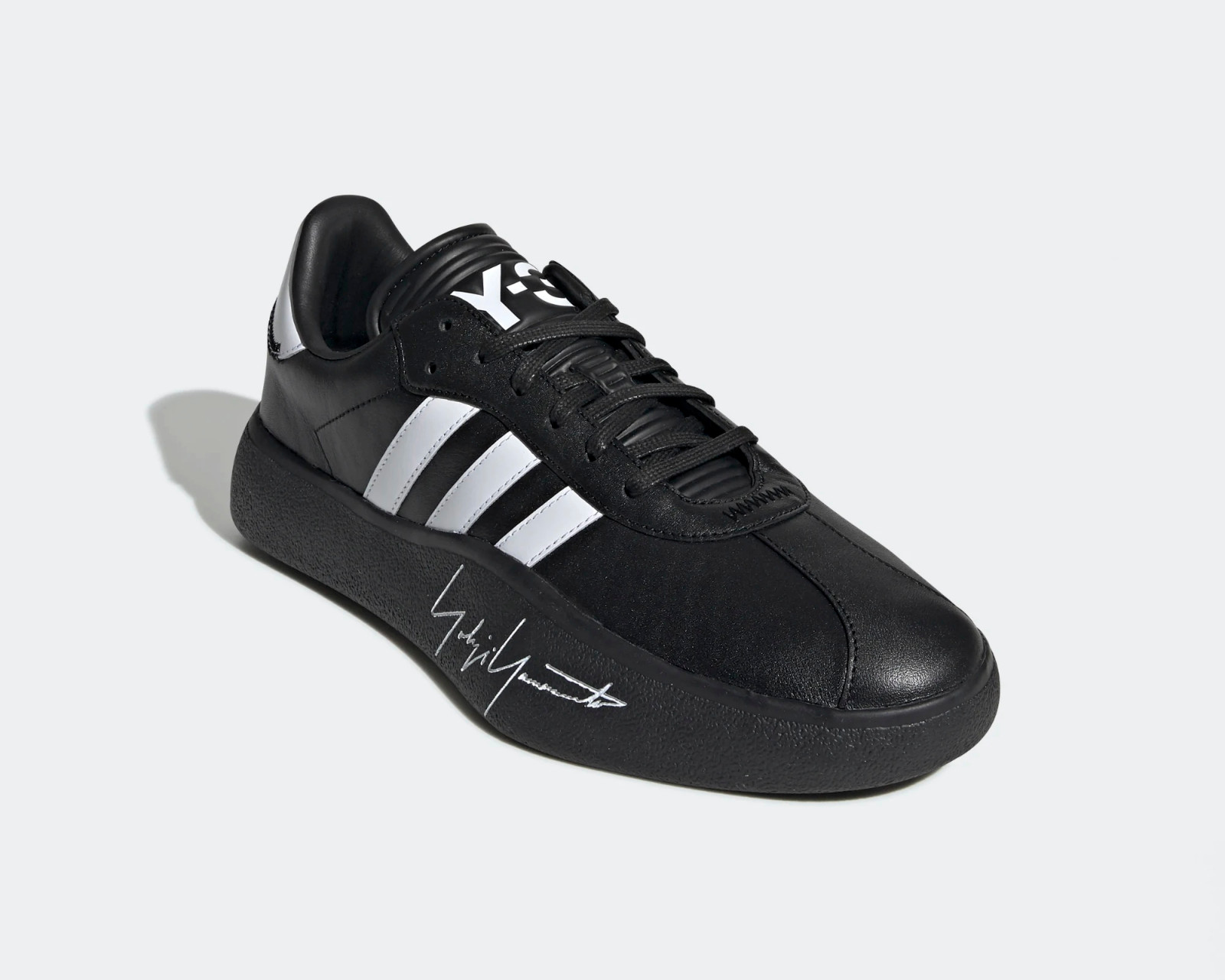 Adidas y3 tangutsu discount