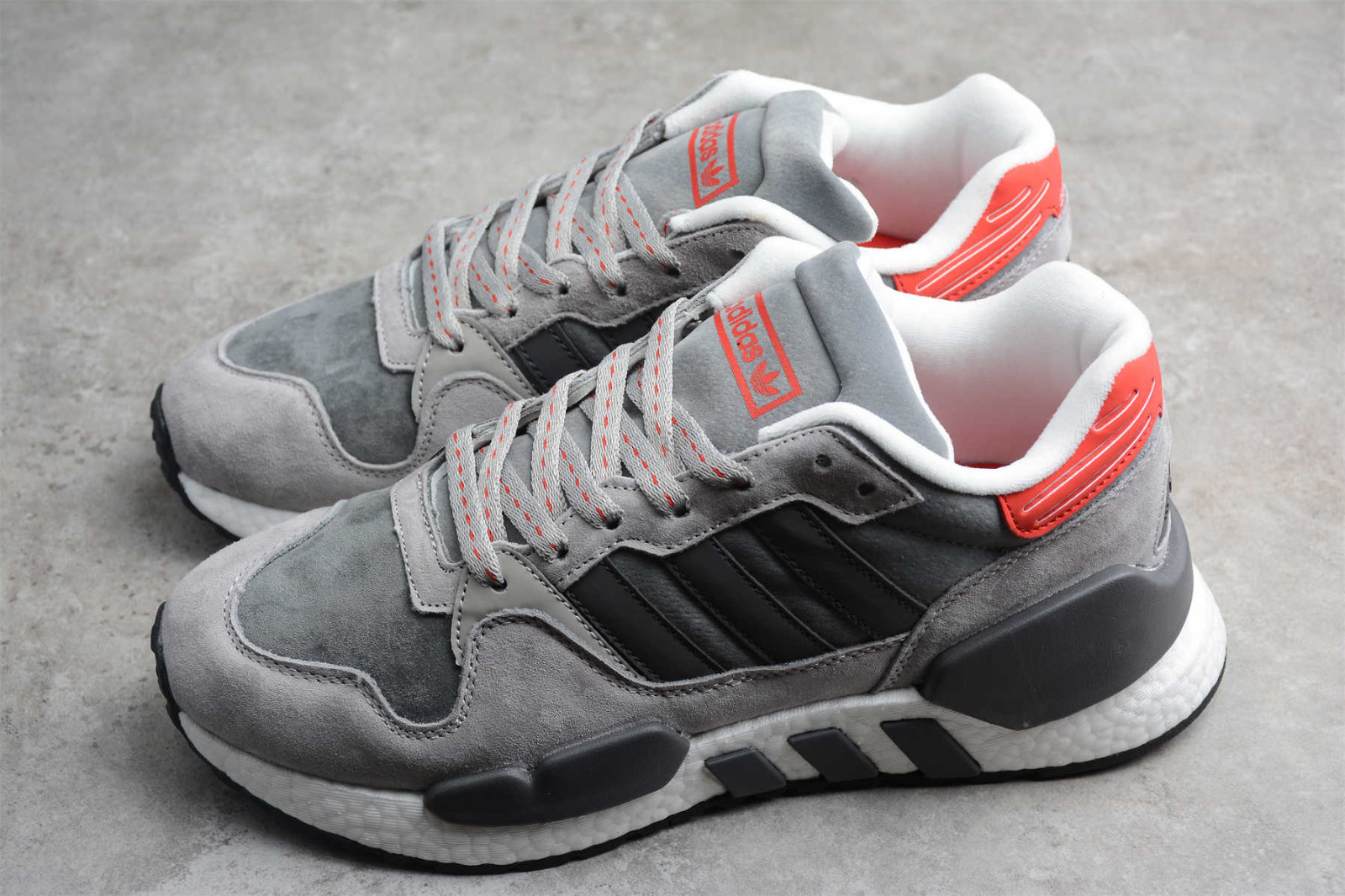 Adidas zx930 x eqt top