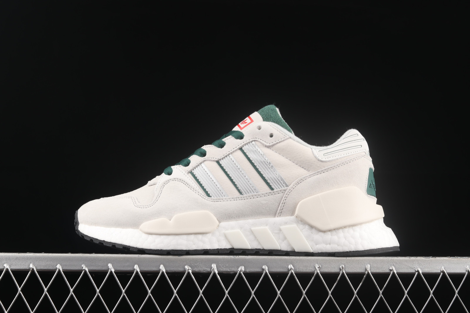 adidas zx930 x eqt never made