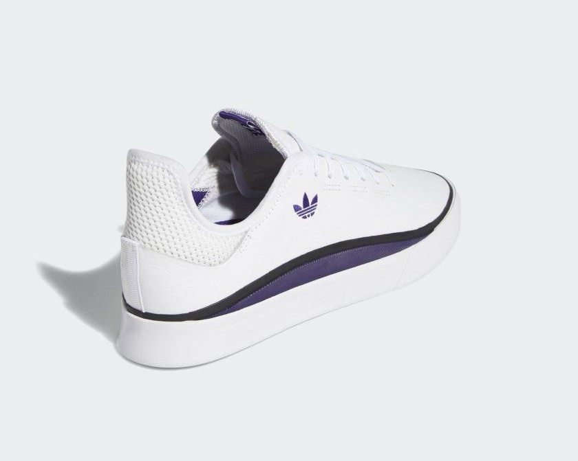 Adidas sabalo x hardies shoes cheap