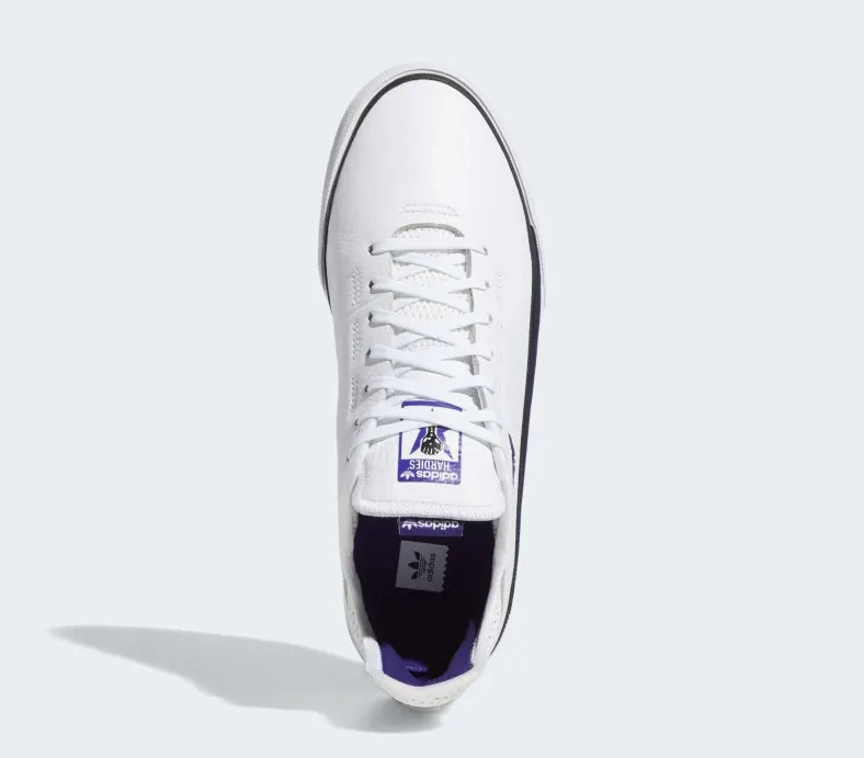Adidas sabalo x hardies shoes cheap