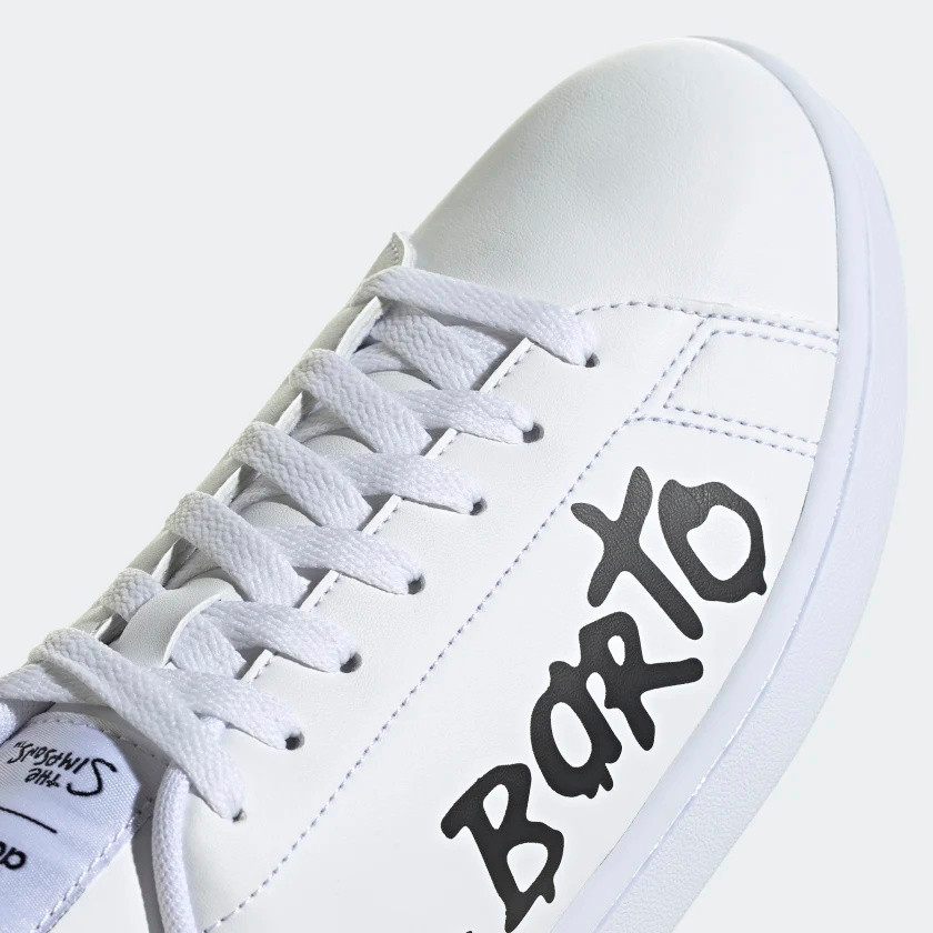 bb8819 adidas cleats 2017 Other Adidas Library-urShops The