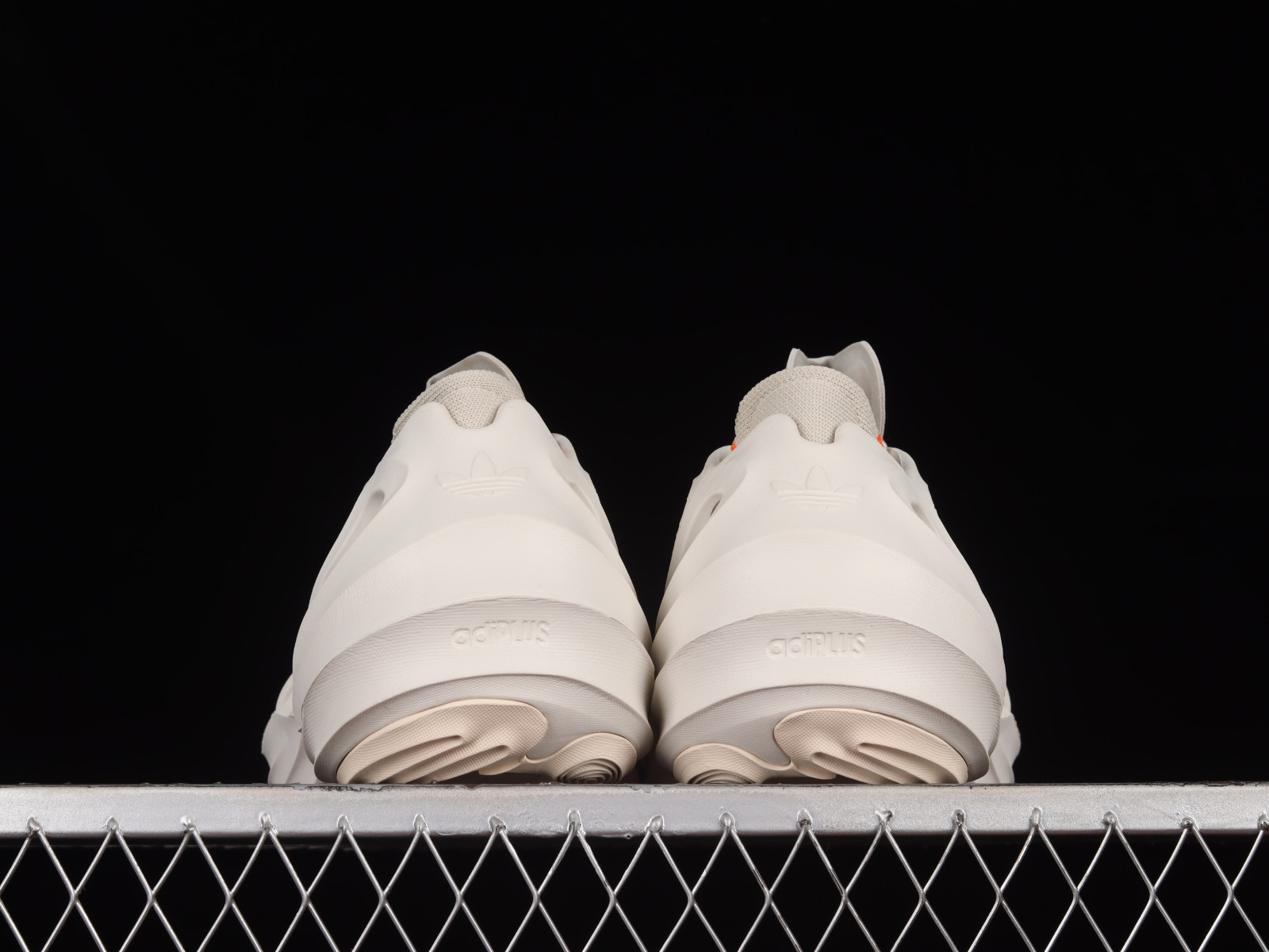 Adidas adiFOM Q Off White REVIEW & ON-FEET 