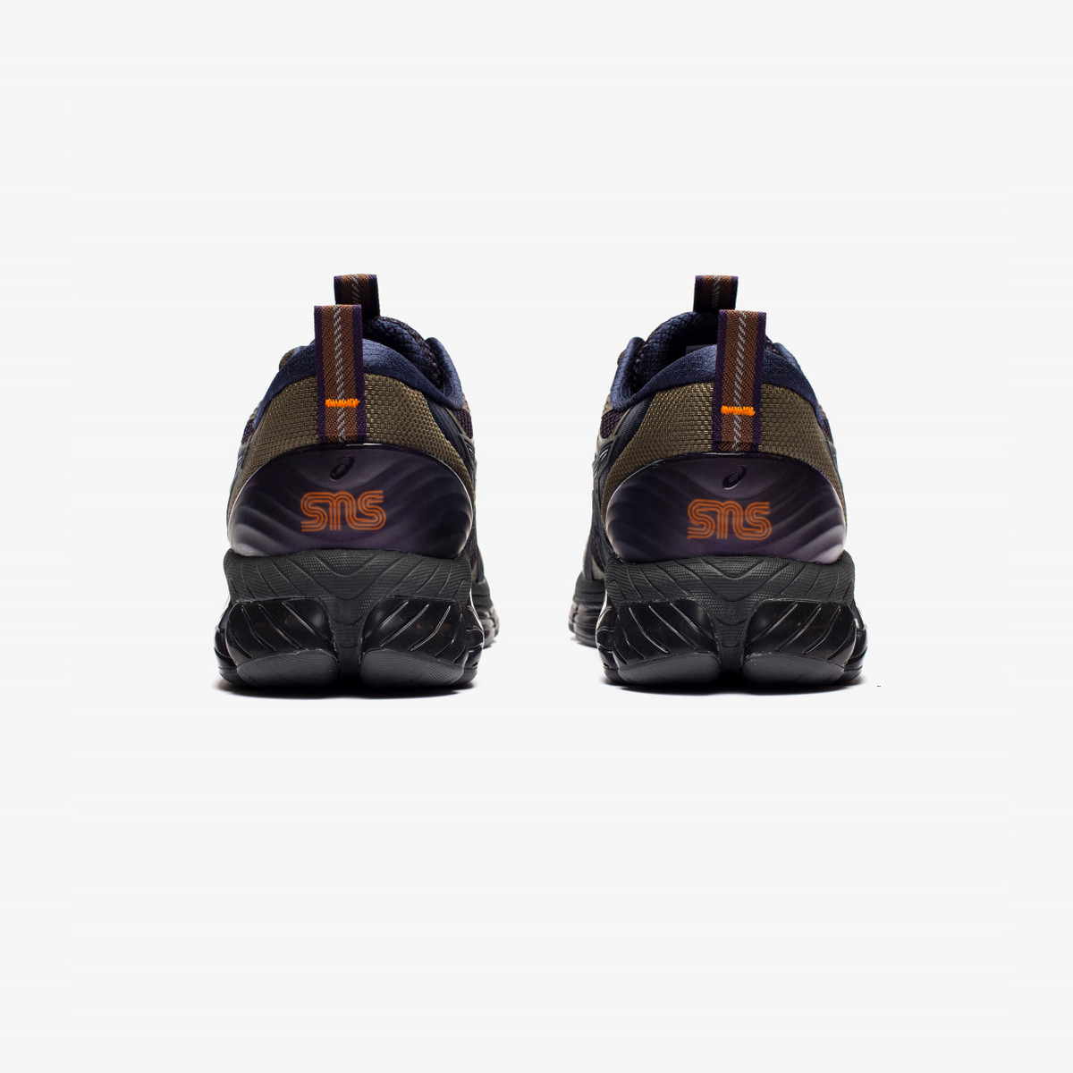ルーシー 1183B969_101_SR_RT_GLB?qlt=80&
