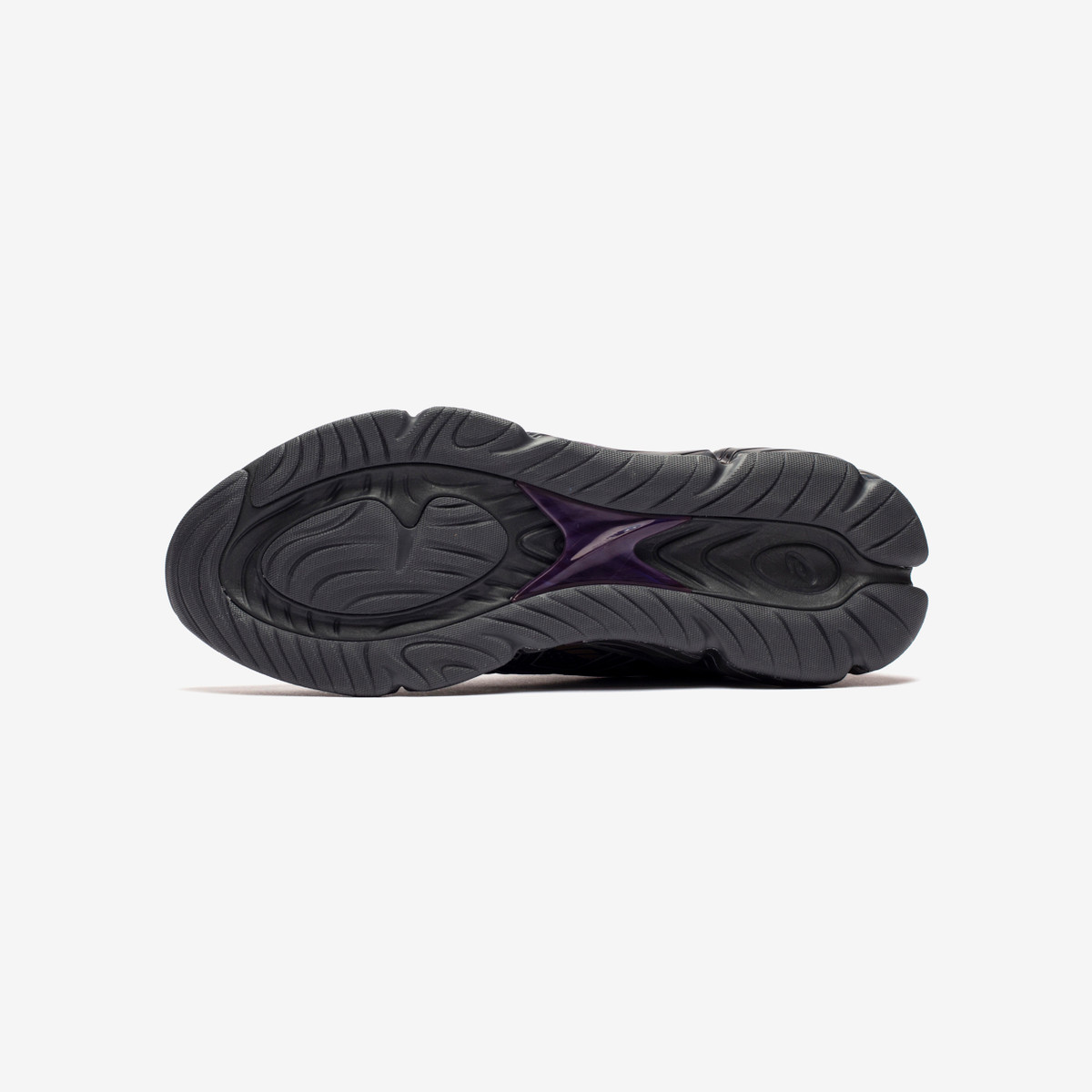 Asics mejora Sportstyle Gel quantum 360 Viii Utility X Sns