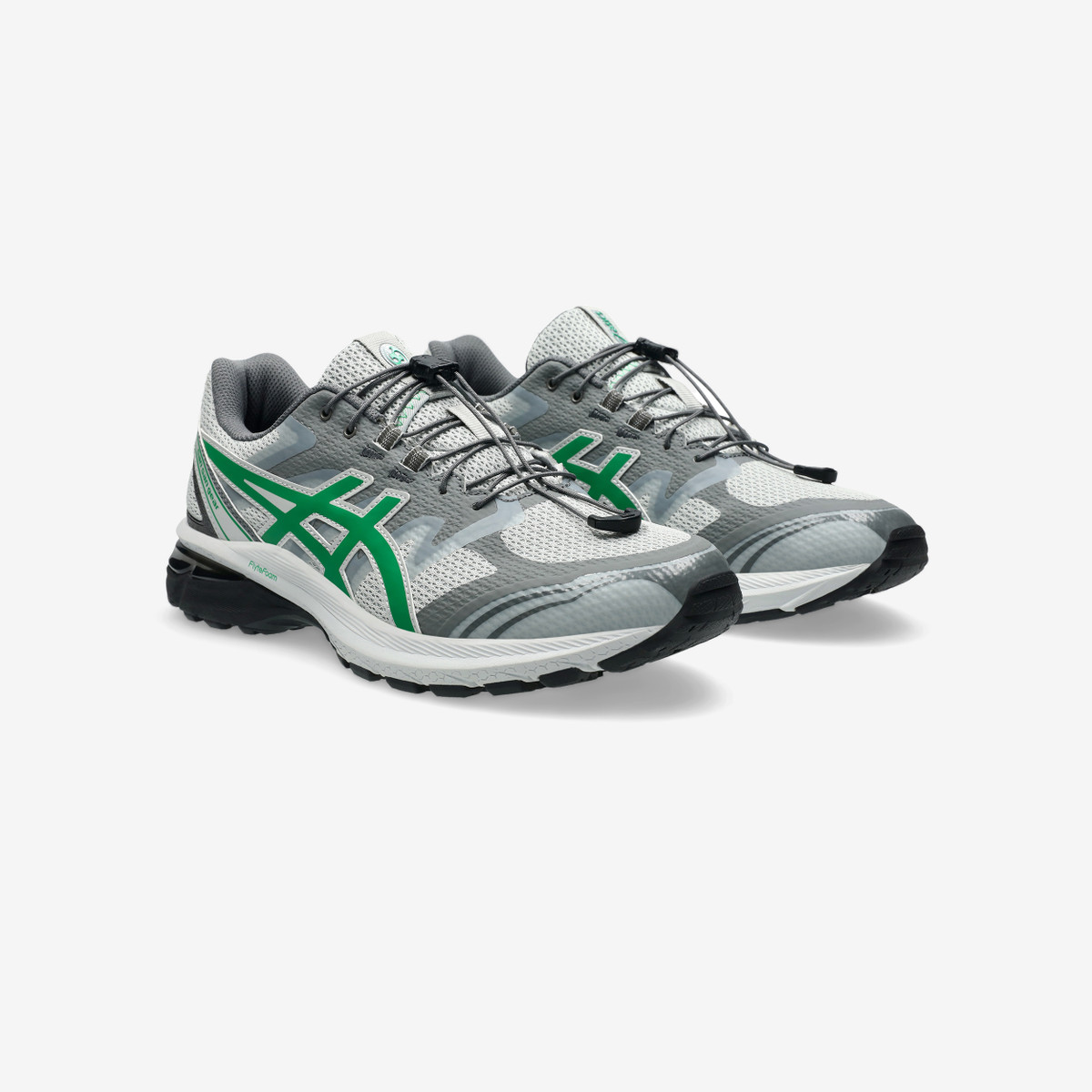 Asics Sportstyle Gel terrain X San San Gear 1203A527 RvceShops