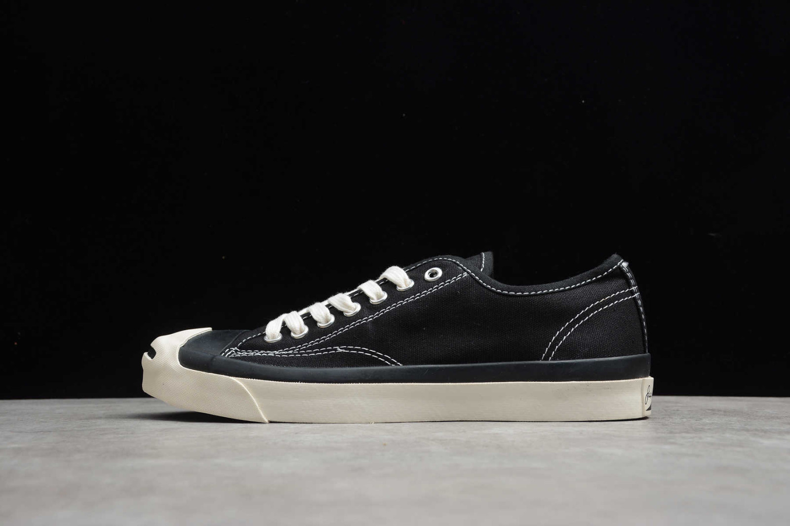 Converse Shoes Clot x Converse Jack Purcell Ret Colors Mustard Black 1CL254 GmarShops Converse Chuck 70 Raw Earth