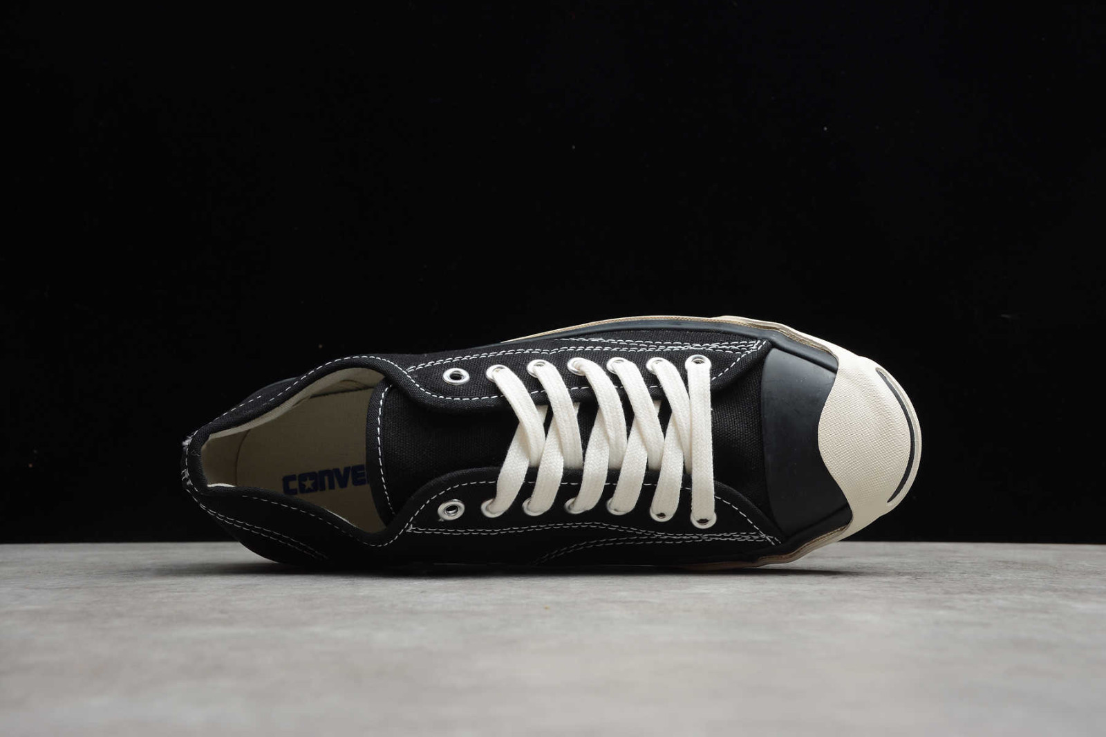 Converse Shoes Clot x Converse Jack Purcell Ret Colors Mustard Black 1CL254 GmarShops Converse Chuck 70 Raw Earth