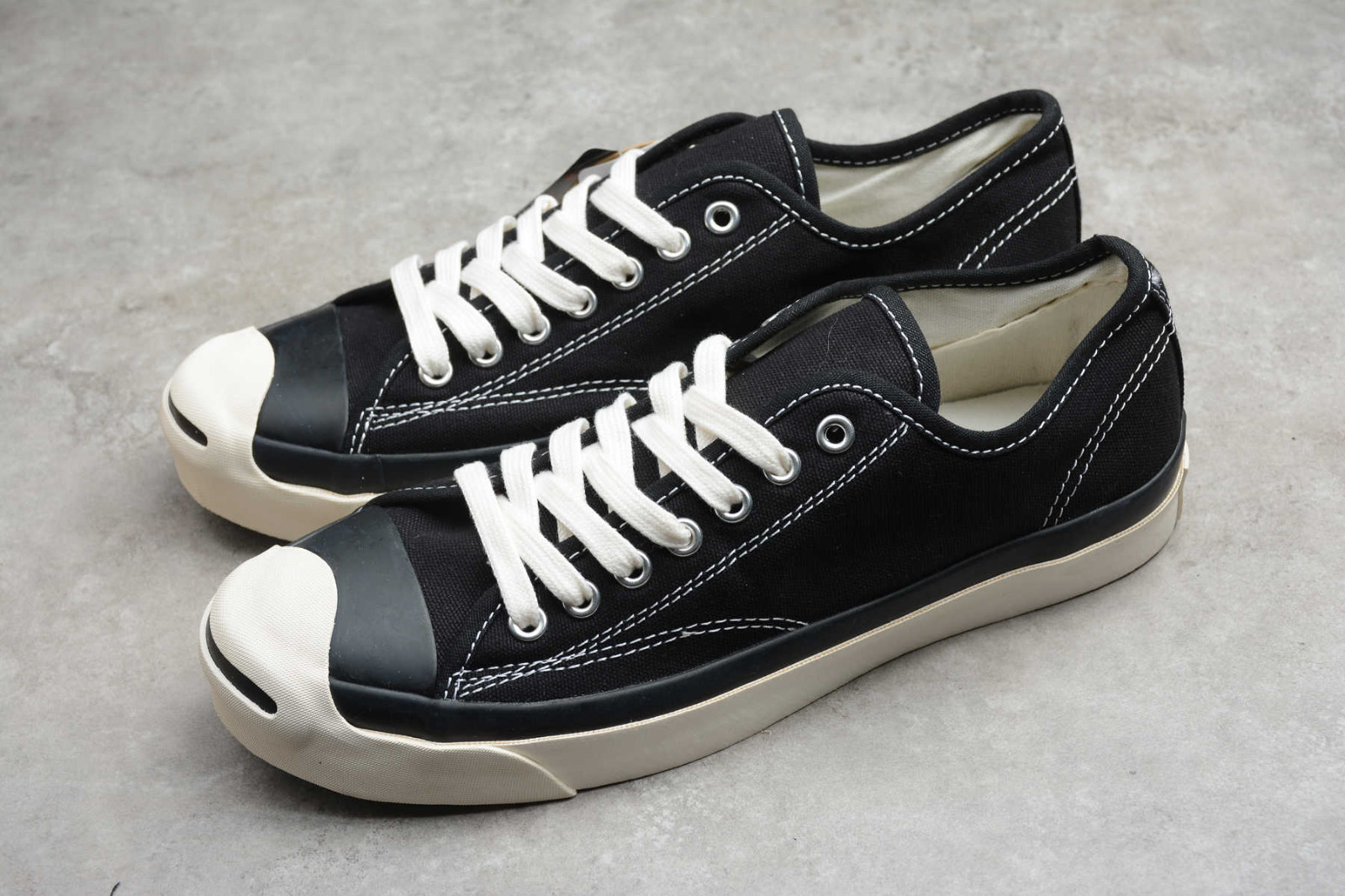 Converse jack purcell ret outlet