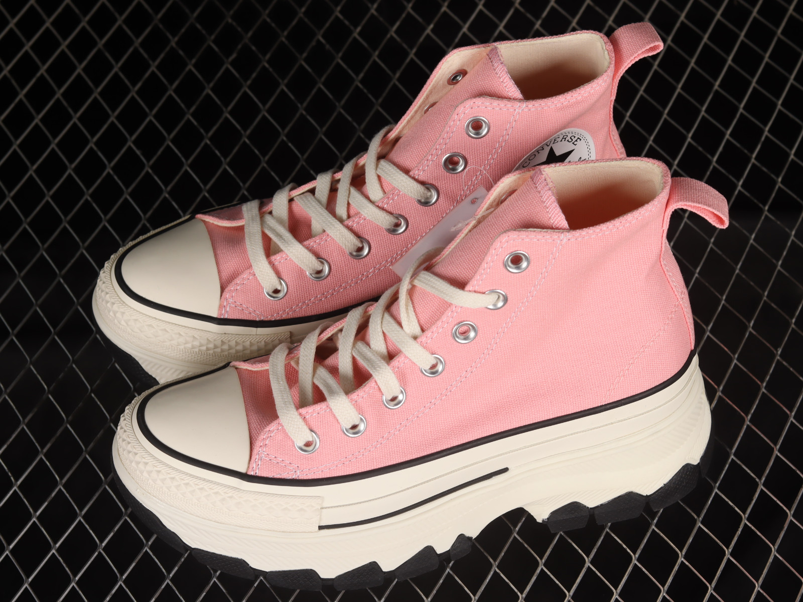 Converse hotsell 37 eredeti