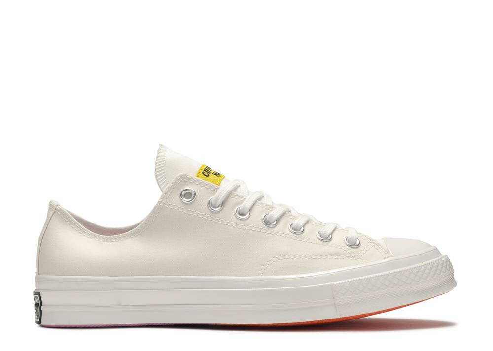 air force uv chuck 70