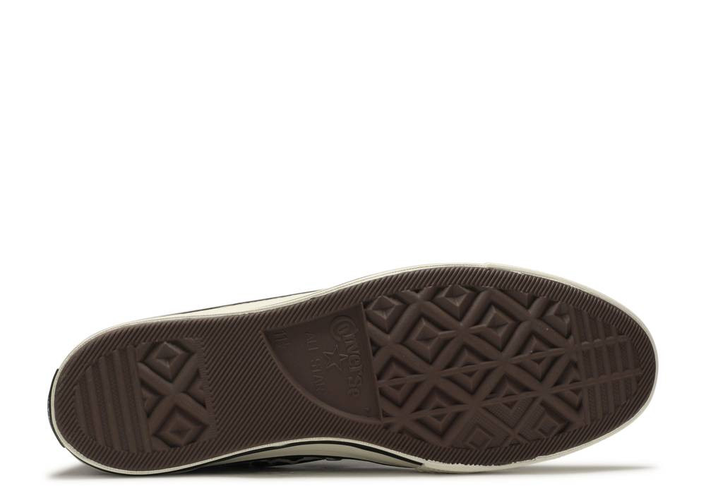 163406c discount