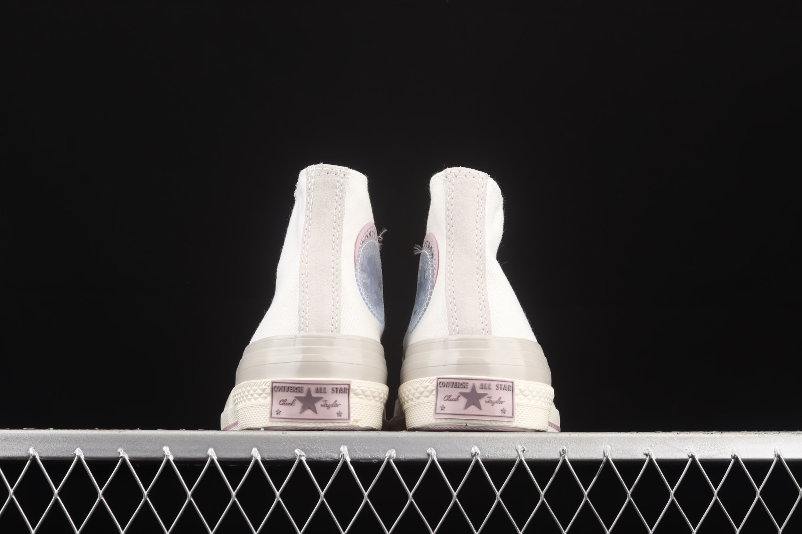 Converse chuck taylor all star hi 1970 prm online