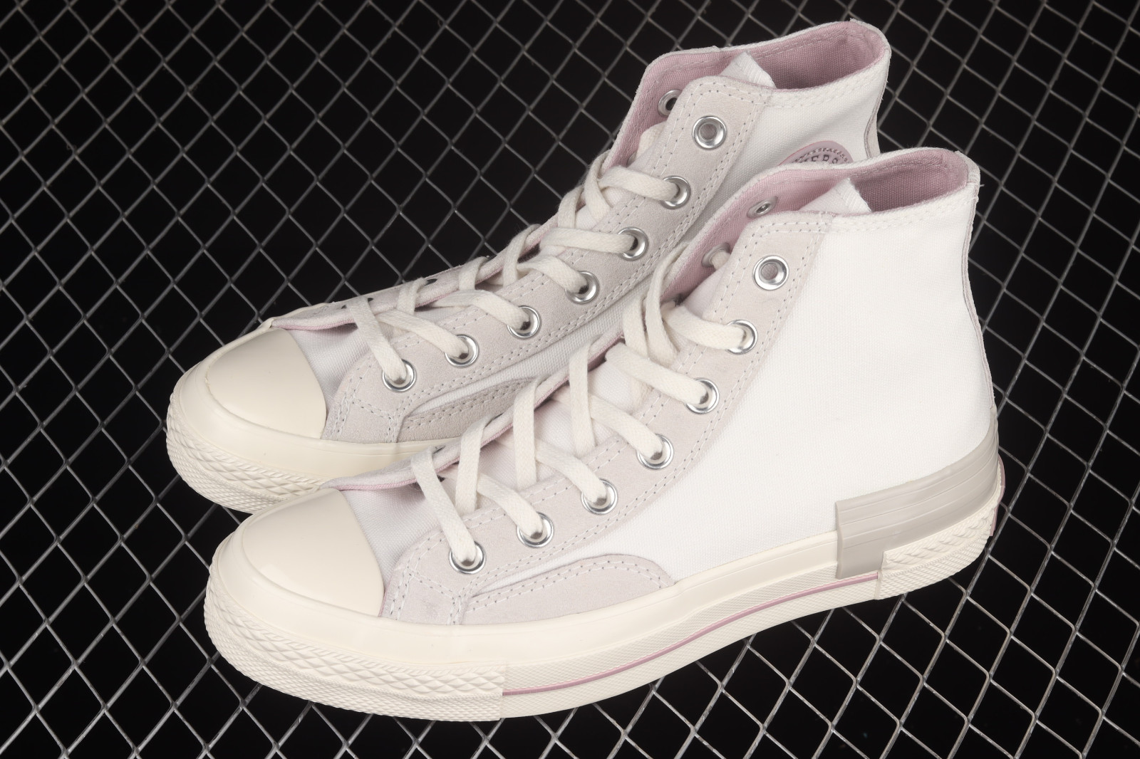 Converse chuck taylor all star hi 1970 prm 2025