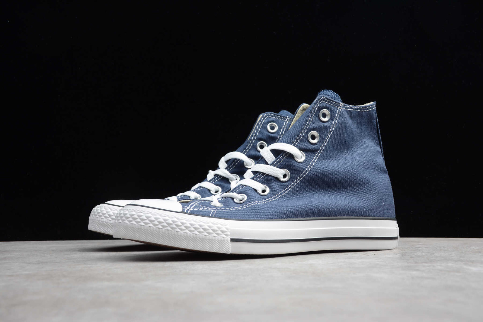 Converse Chuck Taylor All 70 Hi Blue 102307 - MultiscaleconsultingShops