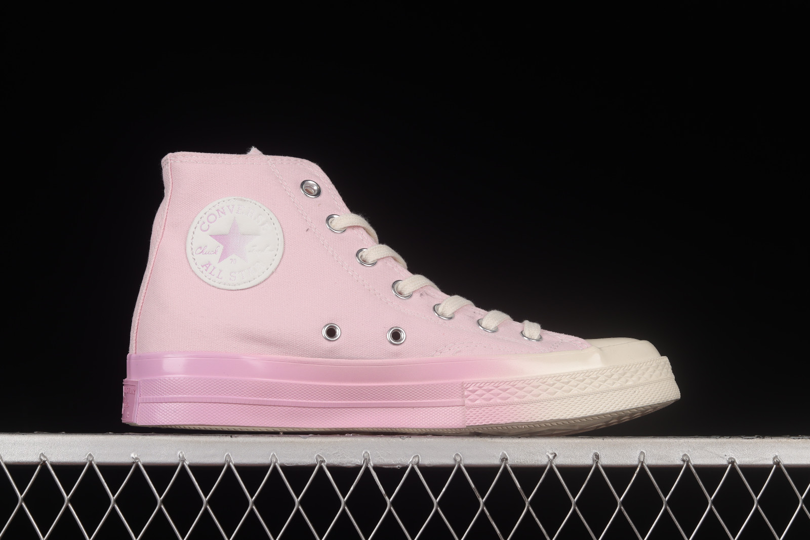 Converse Chuck Taylor All Star 70 Hi Purple White - MultiscaleconsultingShops