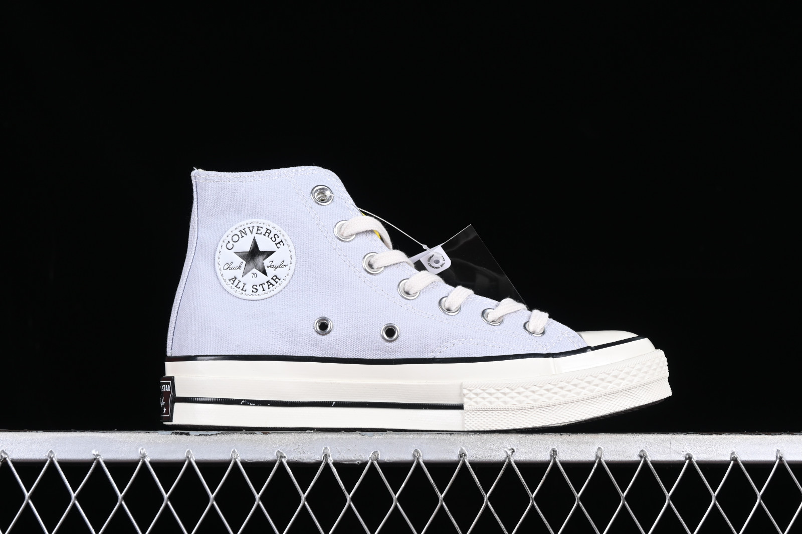 Converse_Chuck_Taylor_All_Star